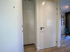 Eckartseweg Zuid, 5623 PC Eindhoven 